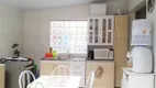 Foto 7 de Apartamento com 2 Quartos à venda, 59m² em Rubem Berta, Porto Alegre