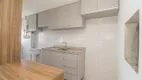 Foto 7 de Apartamento com 2 Quartos à venda, 62m² em Cidade Baixa, Porto Alegre