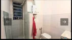Foto 9 de Apartamento com 2 Quartos à venda, 68m² em Copacabana, Rio de Janeiro