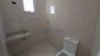 Foto 14 de Apartamento com 2 Quartos à venda, 100m² em Vila Guilhermina, Praia Grande