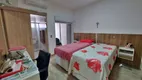 Foto 13 de Apartamento com 2 Quartos à venda, 81m² em Gonzaga, Santos