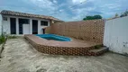 Foto 12 de Casa com 2 Quartos à venda, 78m² em Jardim Atlântico Central, Maricá