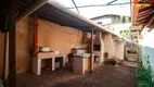 Foto 7 de Casa com 2 Quartos à venda, 126m² em Interlagos, Divinópolis