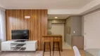 Foto 8 de Apartamento com 3 Quartos à venda, 65m² em Petrópolis, Porto Alegre