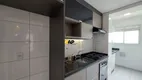 Foto 7 de Apartamento com 2 Quartos à venda, 66m² em Vila Andrade, São Paulo