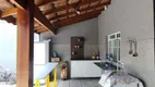 Foto 15 de Sobrado com 3 Quartos à venda, 135m² em Nova Cerejeiras, Atibaia