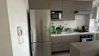 Foto 5 de Apartamento com 2 Quartos à venda, 70m² em Granja Viana, Cotia