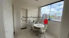 Foto 9 de Apartamento com 2 Quartos à venda, 116m² em Lapa, São Paulo