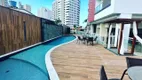 Foto 2 de Apartamento com 3 Quartos para alugar, 121m² em São Marcos, São Luís