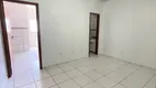 Foto 2 de Apartamento com 1 Quarto à venda, 50m² em Nova Vila, Caldas Novas