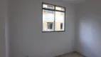 Foto 33 de Apartamento com 3 Quartos à venda, 55m² em Coqueiro, Ananindeua