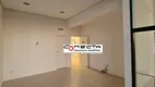 Foto 8 de Sala Comercial para alugar, 15m² em Bonfim, Campinas