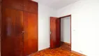 Foto 21 de Casa com 4 Quartos à venda, 184m² em Rio Bonito, São Paulo