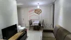 Foto 2 de Apartamento com 1 Quarto à venda, 34m² em Vila Prudente, São Paulo