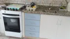 Foto 5 de Apartamento com 3 Quartos à venda, 72m² em Saco dos Limões, Florianópolis