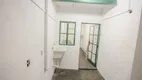 Foto 18 de Sobrado com 2 Quartos para venda ou aluguel, 180m² em Higienópolis, São Paulo