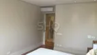 Foto 11 de Apartamento com 3 Quartos à venda, 178m² em Jardim Paulista, São Paulo