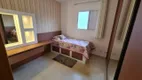 Foto 24 de Apartamento com 2 Quartos à venda, 57m² em Crispim, Pindamonhangaba