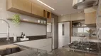 Foto 8 de Apartamento com 4 Quartos à venda, 338m² em Anchieta, Belo Horizonte