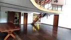 Foto 42 de Casa de Condomínio com 3 Quartos à venda, 140m² em Horto Florestal, São Paulo