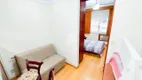 Foto 7 de Apartamento com 1 Quarto à venda, 36m² em Copacabana, Rio de Janeiro