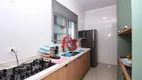 Foto 13 de Apartamento com 3 Quartos à venda, 108m² em Itararé, São Vicente