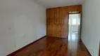Foto 16 de Casa de Condomínio com 4 Quartos para alugar, 400m² em Jardim Petrópolis, São Paulo