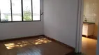 Foto 2 de Apartamento com 2 Quartos à venda, 60m² em Butantã, São Paulo