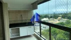 Foto 3 de Apartamento com 4 Quartos à venda, 130m² em Alphaville I, Salvador