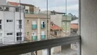 Foto 20 de Sobrado com 3 Quartos à venda, 243m² em Jardim Milena, Santo André