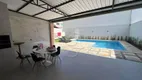 Foto 15 de Casa com 3 Quartos à venda, 300m² em Parque Residencial Alcântara , Londrina