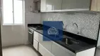 Foto 20 de Apartamento com 3 Quartos à venda, 125m² em Madalena, Recife