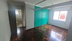 Foto 2 de Apartamento com 1 Quarto à venda, 47m² em Vila Ipiranga, Porto Alegre