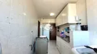 Foto 16 de Apartamento com 2 Quartos à venda, 58m² em Cascadura, Rio de Janeiro