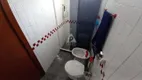 Foto 22 de Cobertura com 4 Quartos à venda, 350m² em Barra da Tijuca, Rio de Janeiro