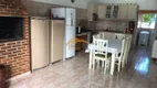 Foto 10 de Casa com 2 Quartos à venda, 200m² em Jardim São Luiz, Porangaba