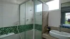 Foto 52 de Casa de Condomínio com 6 Quartos à venda, 274m² em Centro, Tamandare