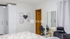 Foto 6 de Apartamento com 3 Quartos à venda, 80m² em Vila Marina, Santo André
