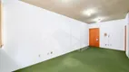 Foto 13 de Sala Comercial para alugar, 39m² em Petrópolis, Porto Alegre