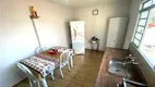 Foto 32 de Casa com 2 Quartos à venda, 250m² em Cubatao, Itapira