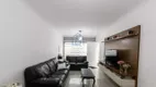 Foto 3 de Casa com 4 Quartos à venda, 230m² em Belenzinho, São Paulo