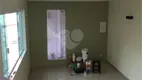 Foto 8 de Sobrado com 3 Quartos à venda, 165m² em Água Fria, São Paulo