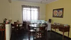 Foto 5 de Casa com 3 Quartos à venda, 161m² em Jardim dos Calegaris, Paulínia