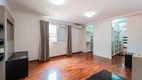 Foto 21 de Casa com 4 Quartos à venda, 226m² em Jardim Prudência, São Paulo