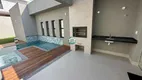 Foto 18 de Casa de Condomínio com 4 Quartos à venda, 150m² em Palmital III, Lagoa Santa