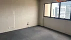 Foto 4 de Sala Comercial à venda, 59m² em Bela Vista, São Paulo