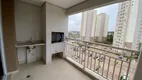 Foto 2 de Apartamento com 3 Quartos à venda, 80m² em Cezar de Souza, Mogi das Cruzes