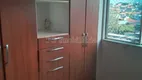 Foto 19 de Apartamento com 2 Quartos à venda, 55m² em Abolição, Rio de Janeiro