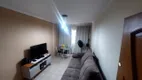 Foto 39 de Apartamento com 1 Quarto à venda, 54m² em Vila Tupi, Praia Grande