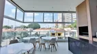 Foto 27 de Apartamento com 3 Quartos à venda, 133m² em Vila Gertrudes, São Paulo